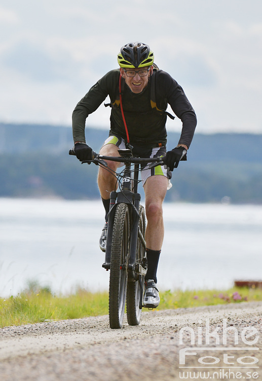 Orust MTB 2019-529.jpg